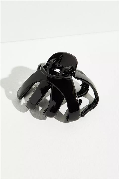 New Obsessions Jino Kemik Mandal Toka