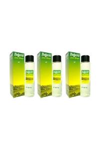 Boğaziçi 200 ml Limon Kolonyası X 3 Adet