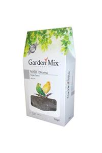 Gardenmix Garden Mix Platin Nijer Tohumu 150 Gr