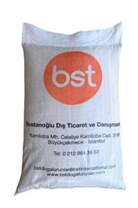 BST Yemlik Buğday (20 Kg)