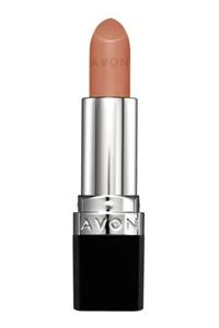 AVON Au Naturale True Colour Perfectly Matte Lipstick