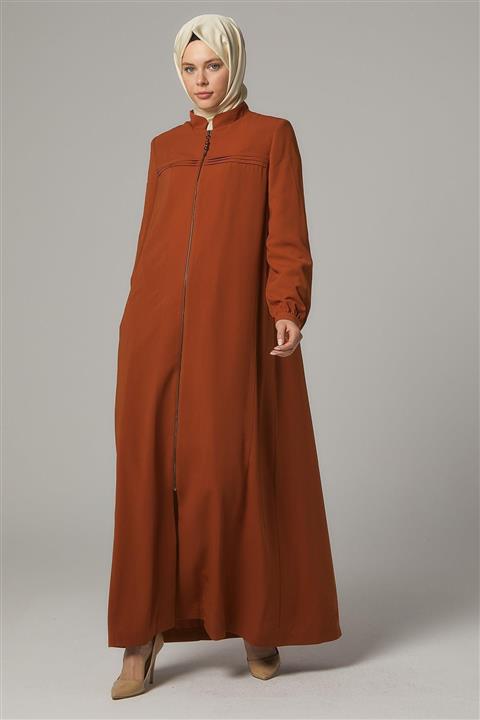 Doque Giy-çık-taba Do-b20-65021-51