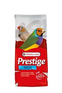 Versele Laga Verselelaga Tropical Finches 20 Kg