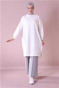 Soul 30645 Tunik Ekru