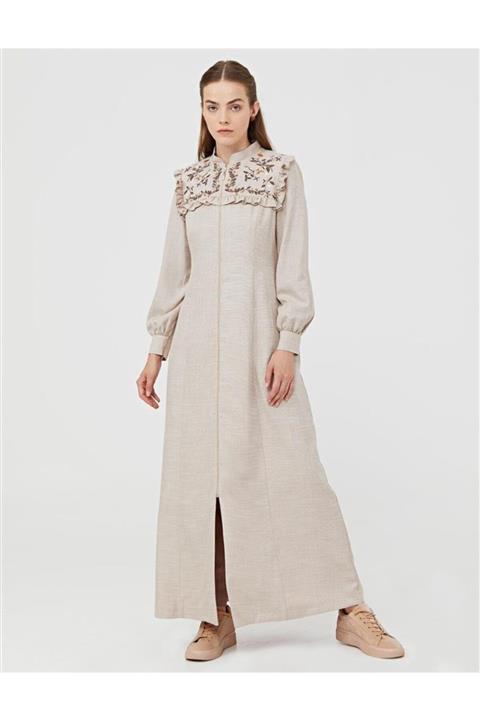 Kayra Pardesü-taş Ka-b21-15042-14