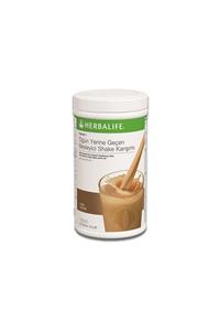 Herbalife Fındık Aromalı Shake