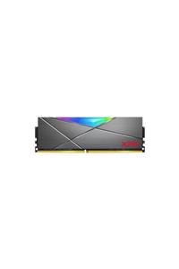 XPG 8 Gb Ddr4 3600 D50 Ax4u36008g18ast50 Gamıng Pc