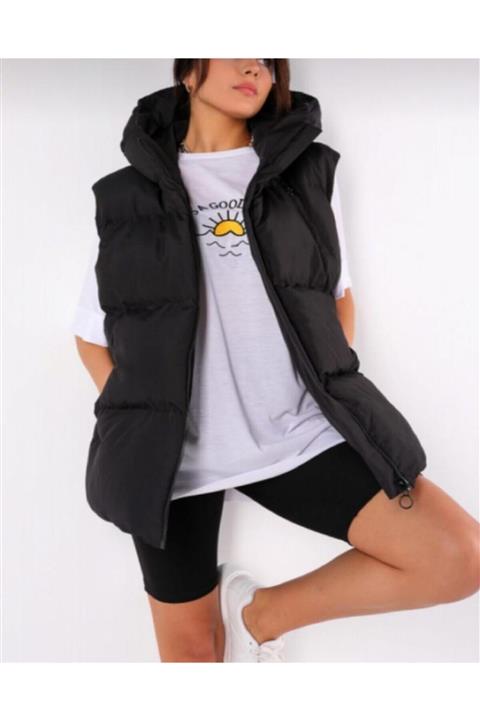 Senclub Şişme Yelek