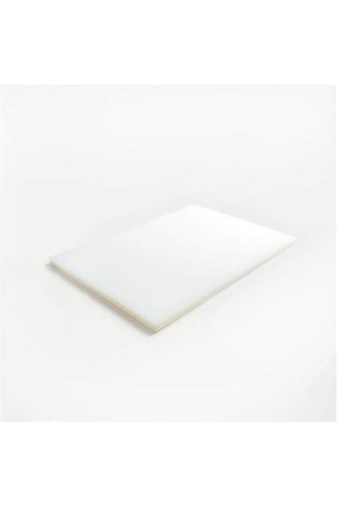 YELKAR PLASTİK 60.40.2 Kesme Tahtası