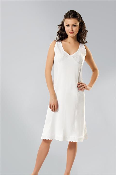 Freshness Penye Kombinezon