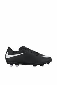 Nike Bravatax II FG Çocuk Krampon - 844442-001