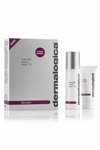 Dermalogica Overnight Retinol Repair 1% 25ml + 15ml