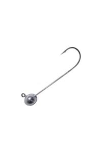 Delalande Swim Bait Serisi Zoka 15