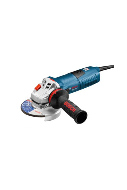 Bosch Gws 13-125 Cıe Avuç Taşlama