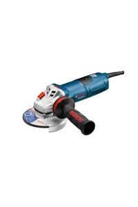 Bosch Gws 13-125 Cıe Avuç Taşlama