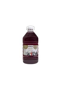 Kilikya Şalgam Acısız 5 Lt (KOLİDE 4 ADET)