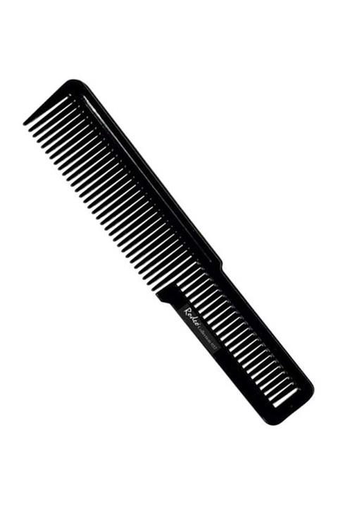 RODEO Antistatik Karbon Tarak 037