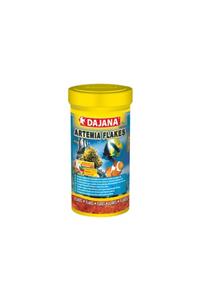 Durbuldum Dajana Tropical Artemia Flakes 250 ml 50 gr