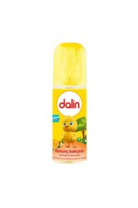 Dalin Kolonya Turunç Bahçesi 150 ml