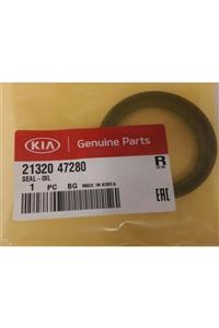 OEM 21320-47280 Hy Kece Sorento Krank On Hyundaı-kıa