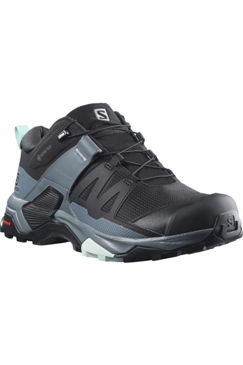 Salomon X Ultra 4 Gtx W