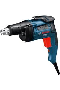 Bosch Professional Gsr 6-25 Te Vidalama Makinesi