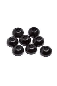 HPI 106716 Rubber Bump Stop 3x8.5x4mm (8PCS) Savage Xs