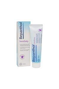 Bepanthol Sensidaily 150 ml