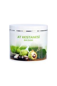 Mikrotem At Kestanesi Balsamı 450 ml