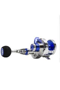 Remixon Pro Jig 20 Slow Jig Makinesi (sol El)