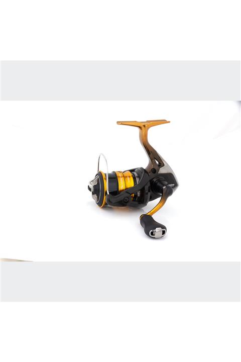 Shimano Soare C2000 Sspg