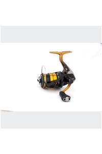 Shimano Soare C2000 Sspg