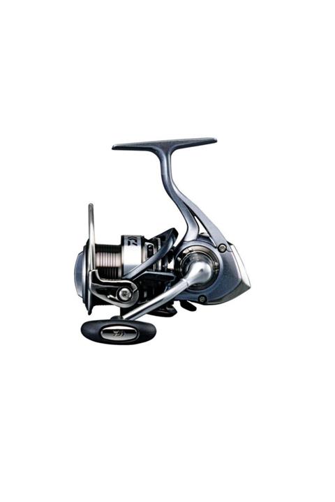 DAIWA Caldia 3000-a 7 Bb Makine
