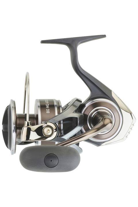 DAIWA Bg Mq 20 5000 Dh Olta Makinesi