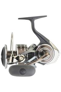 DAIWA Bg Mq 20 5000 Dh Olta Makinesi