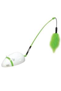 PetStages Moving Mouse Hareketli Fare Kedi Oyuncağı