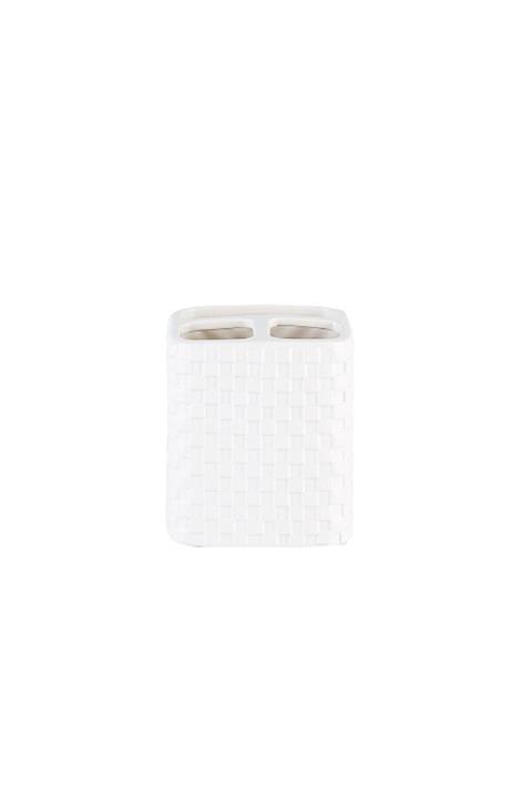 Prima Nova Vıvyen Dıs Fırcalık