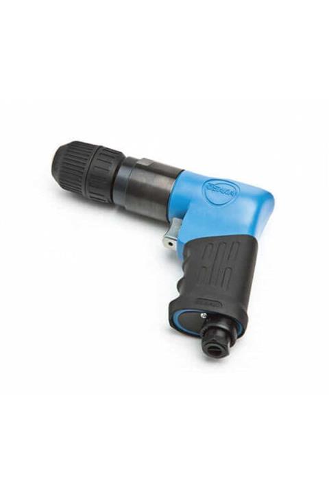 Osaka Havalı Matkap Opt 230 10 Mm