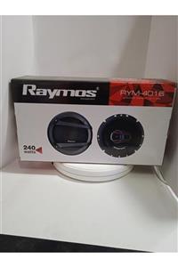 RAYMOS Rym-4016