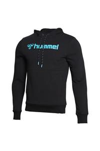 HUMMEL Hmljustın Hoodıe