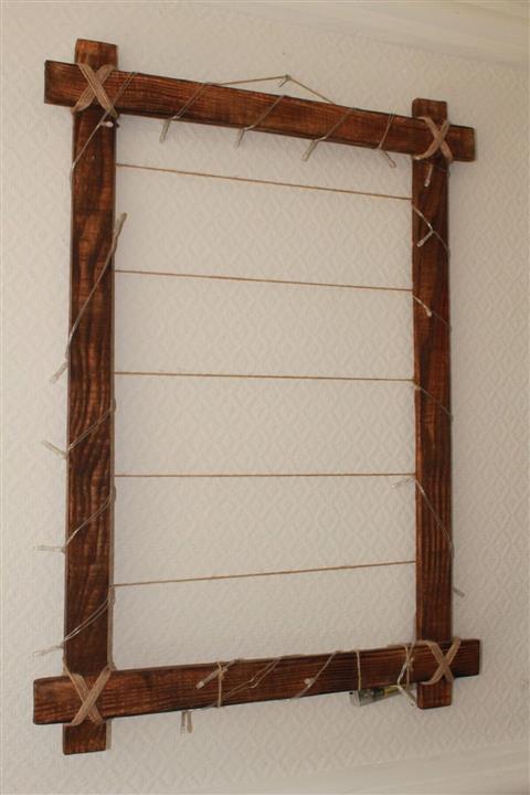 PF CONCEPT Ledli Anı Fotoğraf Tablosu