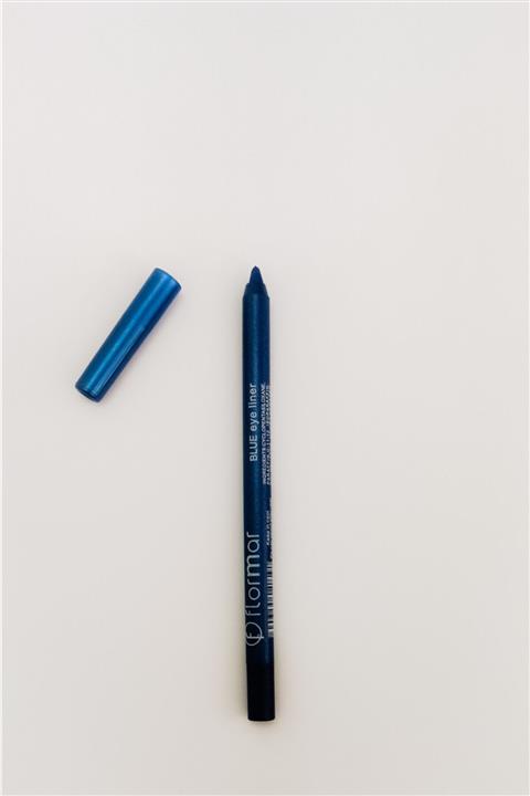 Flormar Eyeliner Kalem