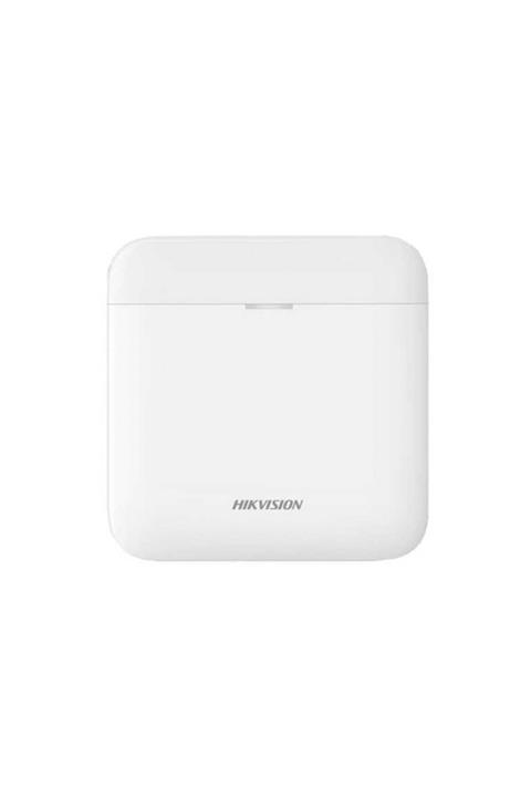 Hikvision Ds-pr1-we Kablosuz Sinyal Tekrarlayıcı