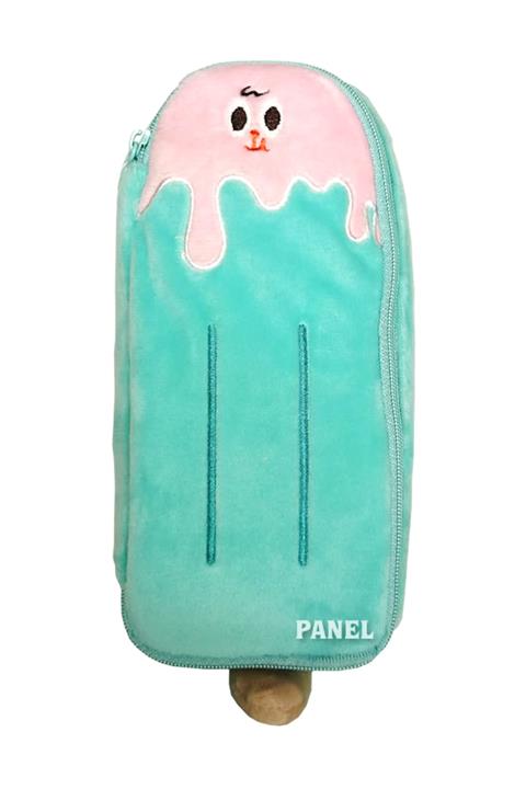 Morning Glory Dondurma Şeklinde Kalem Kutusu 36010-81232