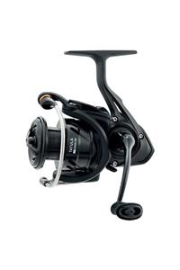 DAIWA Tatula Lt 2017 4000 Cxh Olta Makinesi