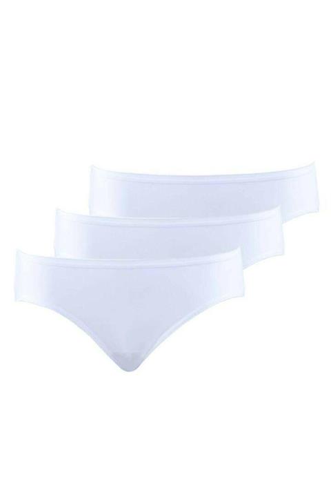 Blackspade By 3 Lü Silip