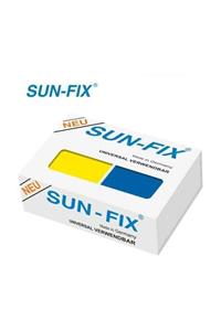 Universal Sun Fix  100 Gr