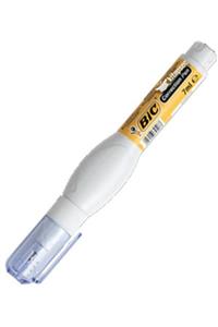 Bic 7m Kalem Düzeltici 918478