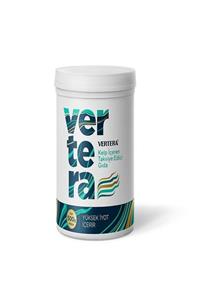 VERTERA Kelp İçeren Takviye Edici Gıda By-0202