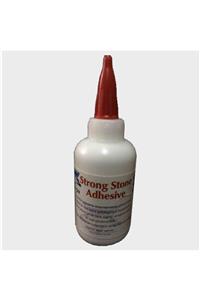 Strong Taş Yapıştırıcı - Stone Adhesive